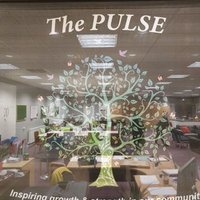 The PULSE @skemcommunity (@thepulseskemco1) 's Twitter Profile