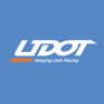 UtahDOT's profile picture. We Keep Utah Moving by innovating transportation solutions that strengthen Utah’s economy & enhance quality of life. Traffic info @udottraffic