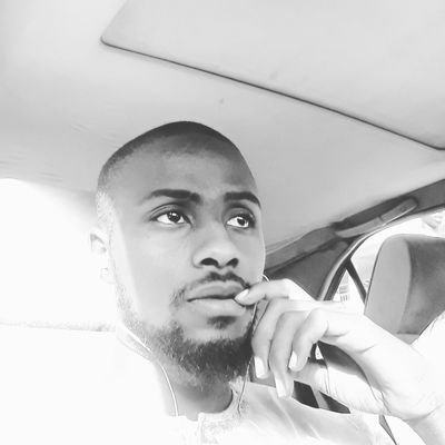 Abbajamis8's profile picture. 