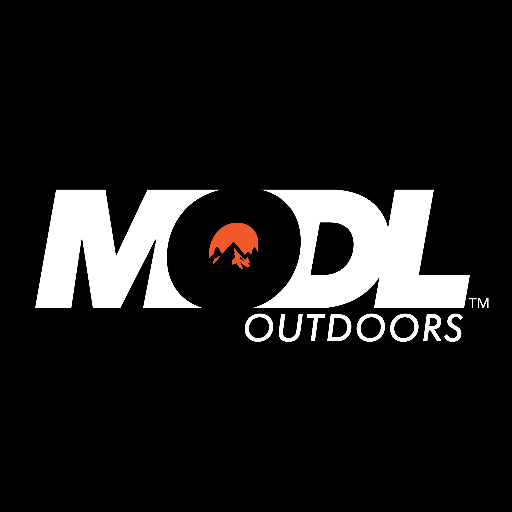 modloutdoors's profile picture. Makers of MODL - the original utility bottle, fit for any adventure! Launching on Kickstarter April 16th!