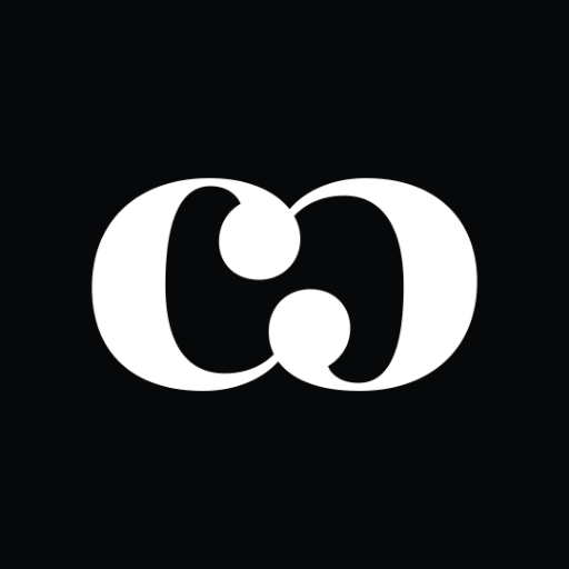 More than a brand-- a movement for change. Everyone deserves the right to choose what elevates their everyday.
https://t.co/sc429d1o8a