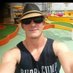 Callen Culwell (@culwellcallen) Twitter profile photo Callen Culwell (@culwellcallen) Twitter profile photo