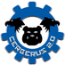 Cerberus 2.0 - FRC Team 6841 (@cerberusrobotic) Twitter profile photo Cerberus 2.0 - FRC Team 6841 (@cerberusrobotic) Twitter profile photo