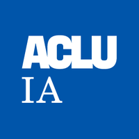 ACLU of Iowa(@ACLUiowa) 's Twitter Profileg