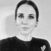 Amra Begović (@begamra) Twitter profile photo Amra Begović (@begamra) Twitter profile photo