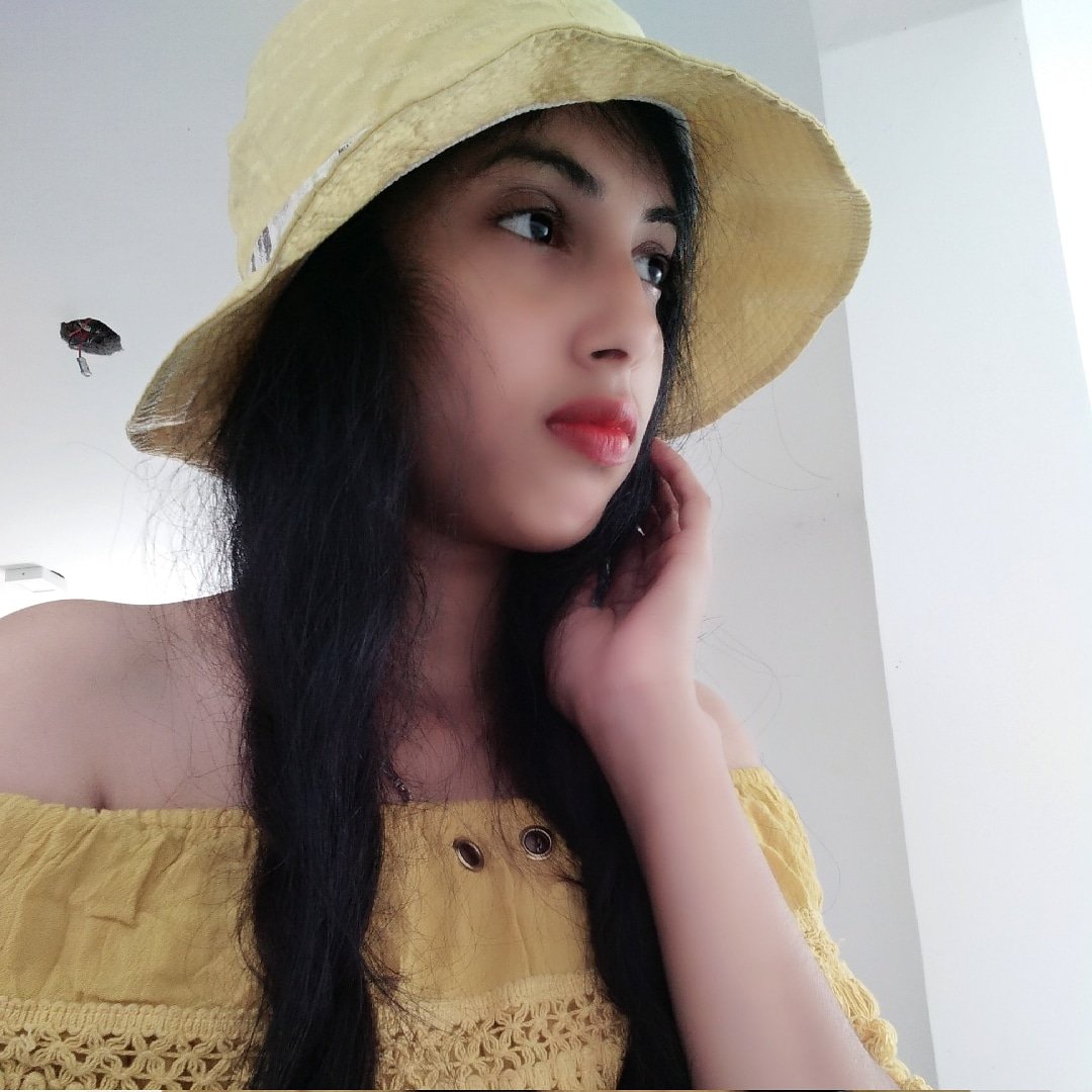 jiya02363760's profile picture. actor