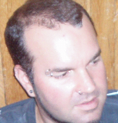 musico, produtor, tec de som, amante de audio