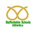 Staffordshire Schools Athletics Association (@staffsschoolsa) Twitter profile photo Staffordshire Schools Athletics Association (@staffsschoolsa) Twitter profile photo