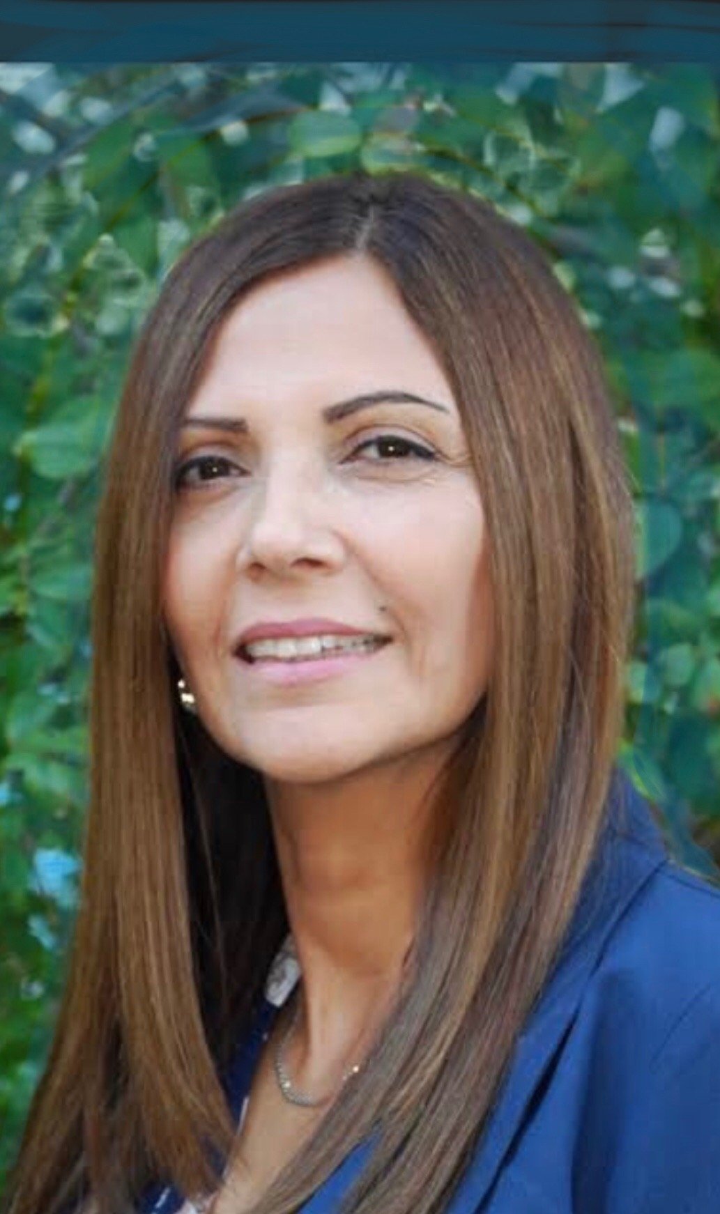 LoujedoReal's profile picture. I have professionally prepared to assist you in the purchase, sale or rental of residential properties, especially Dade and Broward counties.