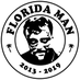 Florida Man (@_FloridaMan) Twitter profile photo