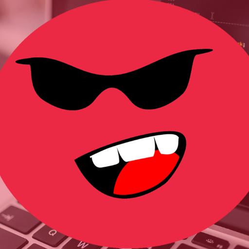 zloyfreelancer's profile picture. ❗❗❗НЕ ИНФОЦЫГАН❗❗❗
🖍️Пишу про фриланс и не только
😡Разбираю способы заработка, пишу истории фрилансеров и себя🤔