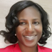 Adetoun Mustapha (@tounmustapha) Twitter profile photo Adetoun Mustapha (@tounmustapha) Twitter profile photo