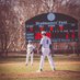Deerfield Academy Baseball (@da_baseball1797) Twitter profile photo Deerfield Academy Baseball (@da_baseball1797) Twitter profile photo