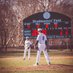 Deerfield Academy Baseball (@DA_Baseball1797) Twitter profile photo