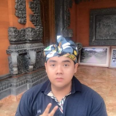 ndoes7792's profile picture. 📷