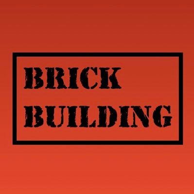 BrickBuild77 Profile Picture