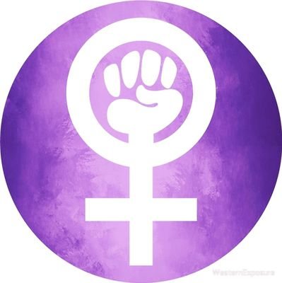 lhfeminista's profile picture. La revolució serà feminista o no serà 💜