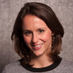 Mary Catherine (@mcwellons) Twitter profile photo Mary Catherine (@mcwellons) Twitter profile photo