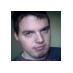 Edward Perkins (@undertakereddie) Twitter profile photo Edward Perkins (@undertakereddie) Twitter profile photo