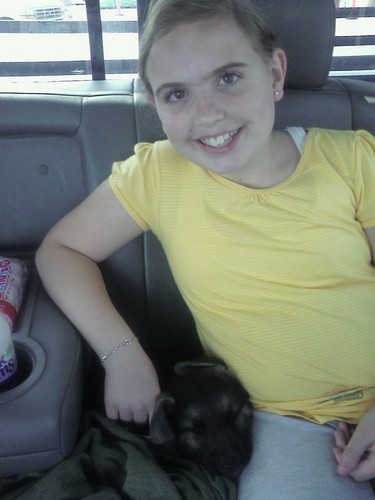 PituitaryTumor's profile picture. Inspired by Katelyn Warren’s story, we help children and adolescents along with their families cope with pituitary tumors and secondary diseases.