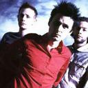 Rania Hammad - @hammammad - Twitter