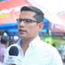 Diego Salas (@salas010) Twitter profile photo Diego Salas (@salas010) Twitter profile photo