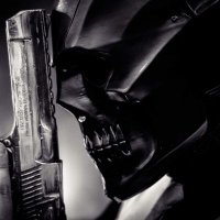 Frank Castle (@frank_castle215) 's Twitter Profile