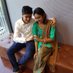 Dr. Kalpesh Jain (@drkalpeshjain2) Twitter profile photo Dr. Kalpesh Jain (@drkalpeshjain2) Twitter profile photo