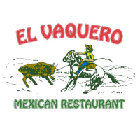 El Vaquero Mexican Restaurant(@elvaquerorest) 's Twitter Profile Photo