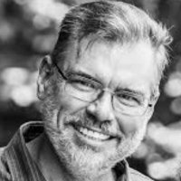 Mike Persinger (@mikepersinger) 's Twitter Profile