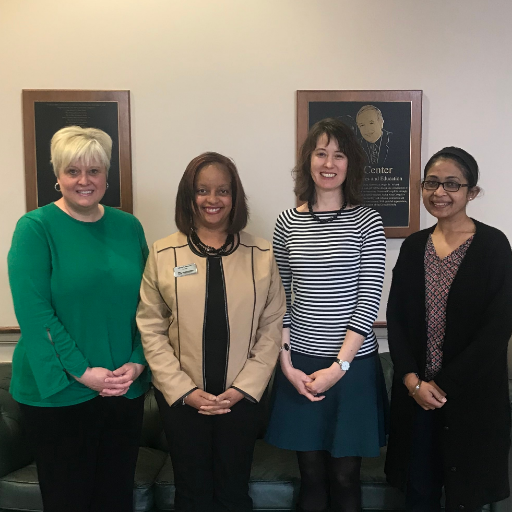 Education_TU's profile picture. Learn to examine the many problems and issues of education while exploring issues of diversity and equity, in a critical, openminded spirit.