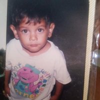 Xselent (@xselent2) 's Twitter Profile