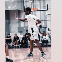not kalen cobb (@kalencobb) 's Twitter Profile