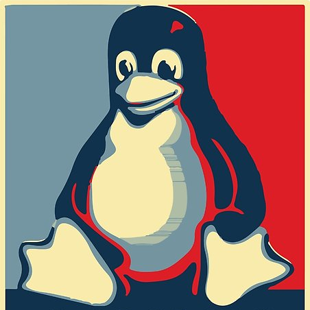DemigodLinux's profile picture. Sysadmin, Network Admin, gamer, and all over Linux fan. lets do this