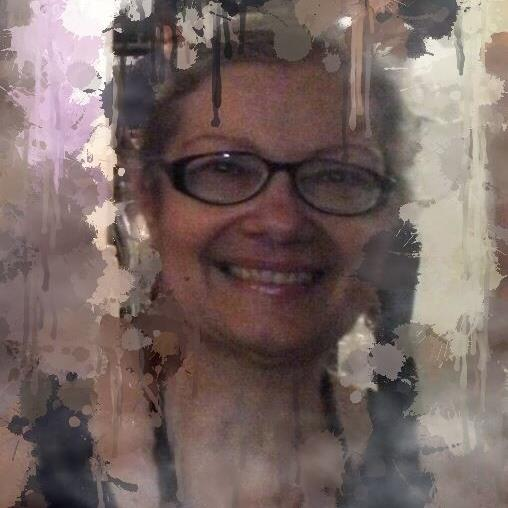 Laksmi_'s profile picture.