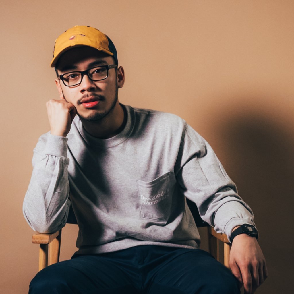 (jan-sen) creator | connoisseur janssencarzon2002@gmail.com