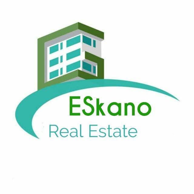 ESkano Real Estate 
your local Real Estate Expert