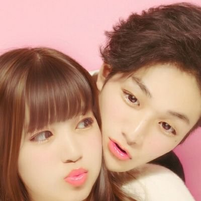 ERQQj5aAcuiQE7B's profile picture. 