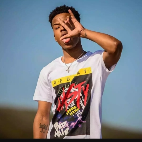 BlackSonOfMoth1's profile picture. EXPLORER OF LIFE