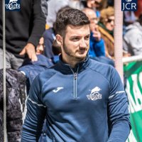 Guille Casas (@guillenutri) 's Twitter Profile Photo Guille Casas (@guillenutri) 's Twitter Profile Photo