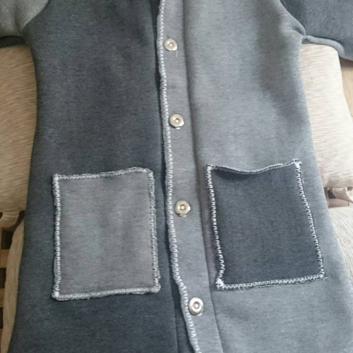 gilpin85663844's profile picture. Adult Clothing in Children's Size's