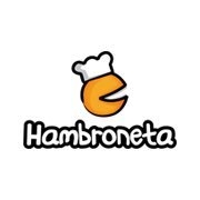 Hambroneta Catering se dedica a la venta de comida desde un #foodtruck y ofrecemos servicio de #catering para #bodas y #eventos. #cateringonline #HambroLunch