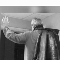 baymet (@bay_met1) Twitter profile photo