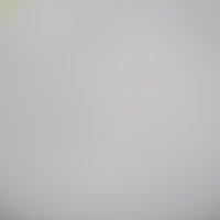 JB (@homoselfus) 's Twitter Profile