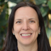 Sonya MacParland (@macparlandsonya) Twitter profile photo Sonya MacParland (@macparlandsonya) Twitter profile photo