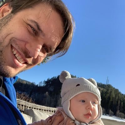 ltgerrard8's profile picture. 