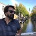 Diogo Sousa (@diogoso49302808) Twitter profile photo Diogo Sousa (@diogoso49302808) Twitter profile photo