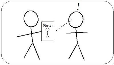 EDUInsurance's profile picture. We aim to be the resource for #college #students and their parents interested in reducing the risks  associated with completing a #highered #insurance