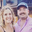 Tom Lee - @tcard9 - Twitter