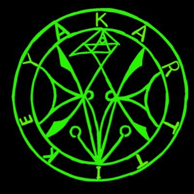 karttikeya(A・bel)さんのプロフィール画像